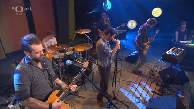 NYLON JAIL / TURTLE SOUP // TECKA PATECNI NOCI