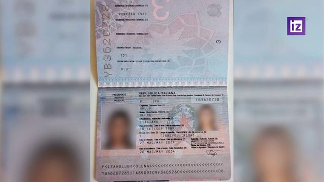 ФСБ опубликовала видео о предотвращении угона на Украину стратегического бомбардировщика Ту-22М3. смотреть онлайн