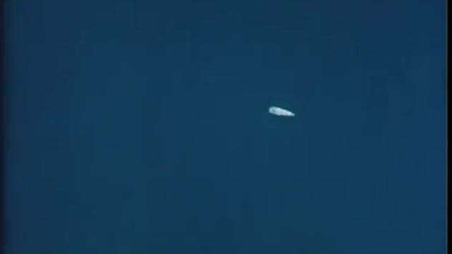 Moonwalk One (1970) : фрагмент документального фильма