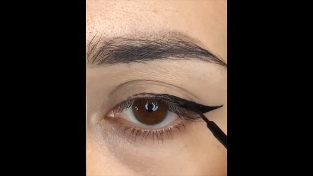 Как рисовать стрелки смотреть онлайн