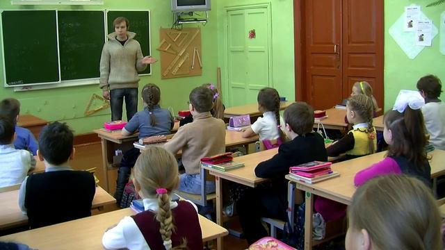 ИГРОМАНЫ смотреть онлайн