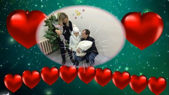 С ДНЕМ СВАДЬБЫ! смотреть онлайн