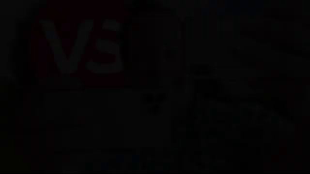 News Oct 2nd 2019 4:05 am Overwatch Gameplay GameSpot Elon Shows What's Issues Millions iPhone смотреть онлайн