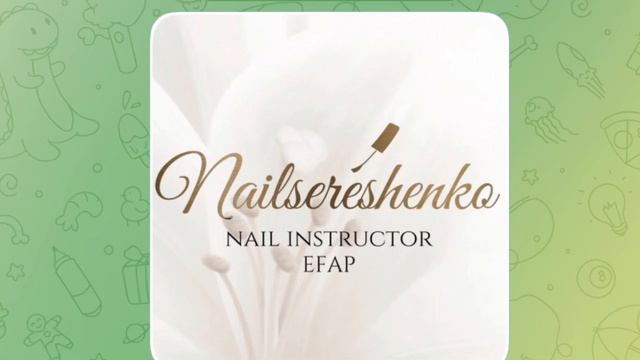 11 марта 2022 г. смотреть онлайн