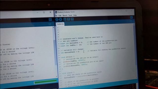 Sonoff Secrets смотреть онлайн