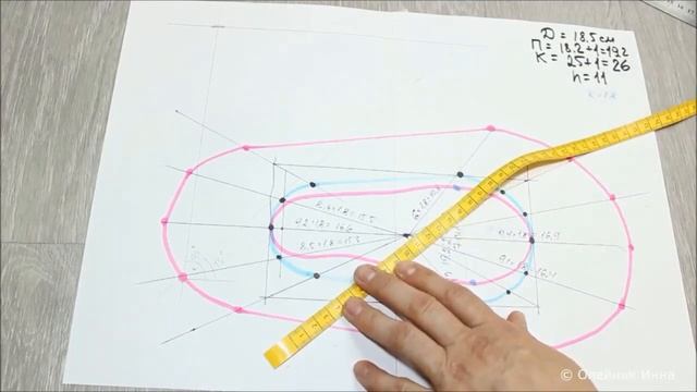 Детские башмачки . Часть1 смотреть онлайн