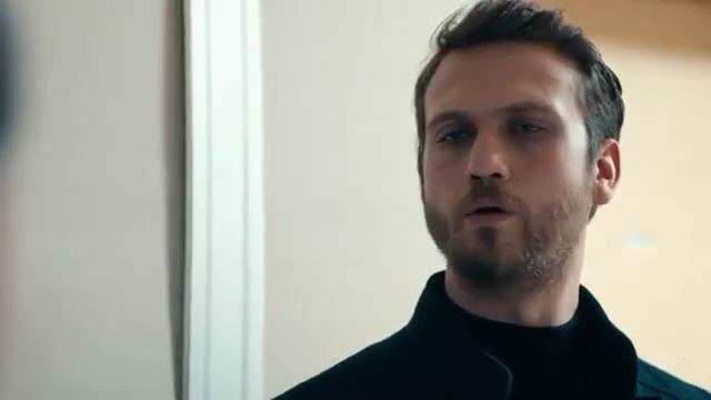 Chuqur 15bolum fargaman 1 смотреть онлайн