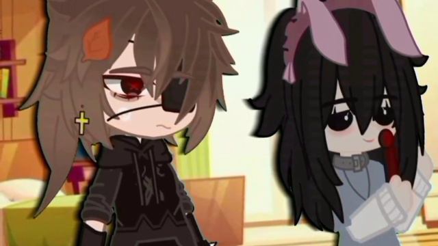 MEME "куда собираешься?" {XASFY} смотреть онлайн