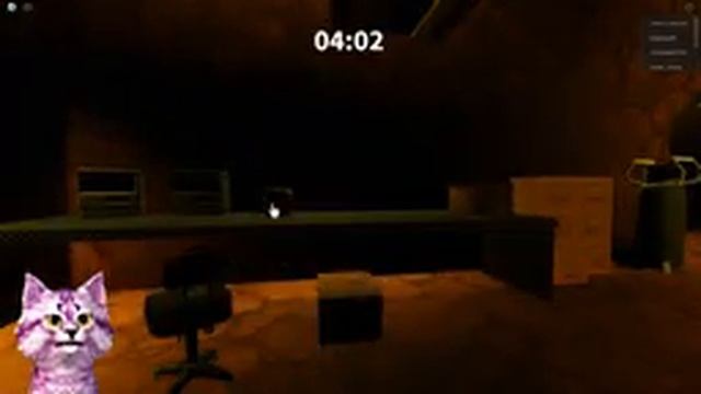 ? ЭКСТРЕМАЛЬНЫЕ ПРЯТКИ ОТ РАДУЖНЫХ ДРУЗЕЙ В РОБЛОКС ► Rainbow Friends Prop Hunt Roblox -Котёнок Пле смотреть онлайн
