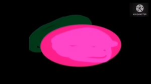 Full Best Animation Logos From New 2022