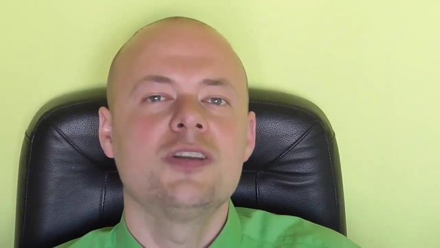 КАК НАЙТИ ЛЮБИМОГО ЧЕЛОВЕКА? ГДЕ ПОЗНАКОМИТЬСЯ С МУЖЧИНОЙ? смотреть онлайн