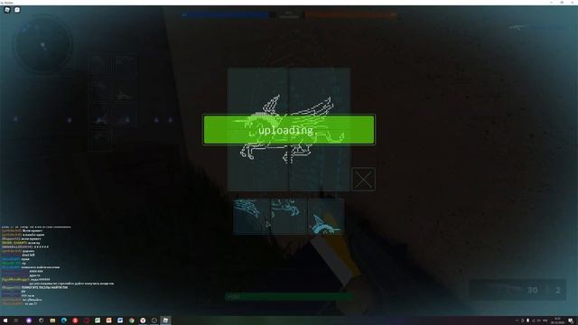 Как получить ЧАЙНИК и КОСТЮМ БЕСПЛАТНО в RP2 роблокс | Ready Player Two Hub roblox смотреть онлайн