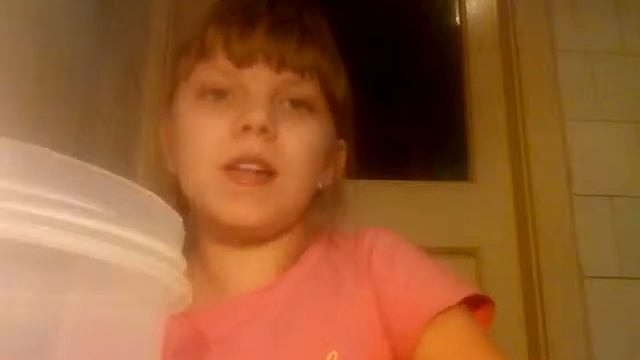 Секреты Творческого Вдохновения