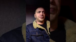 Бинар ошибка 37 разблокировка