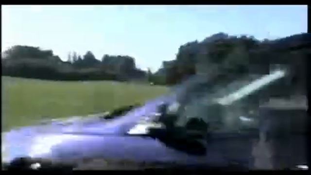 Аника Далински Дороги смотреть онлайн