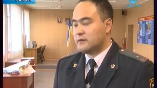 Судебные приставы Бурятии римечают свой профессиональный праздник смотреть онлайн