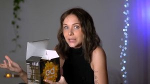 Сравнение протеиновый коктейлей известных сетевых компаний