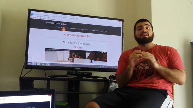 Ultimate Scraper Pro Frequently Asked Questions - Craigslist Scraper on STEROIDS! смотреть онлайн