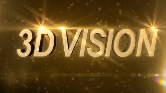 3D тур по Украине смотреть онлайн