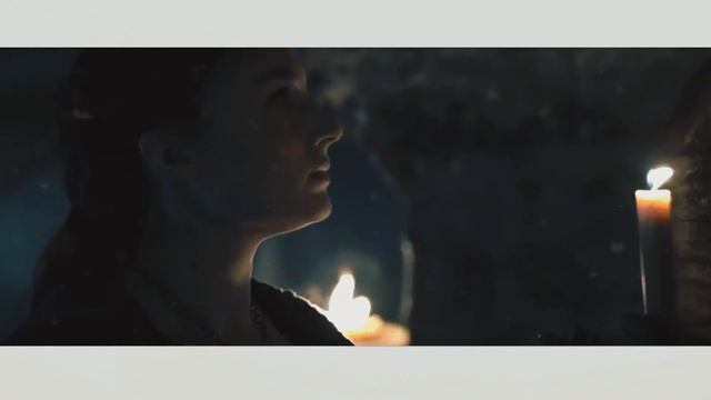 BOOKTRAILERS ll Анна Рей - Ариана и орден тёмного ангела смотреть онлайн