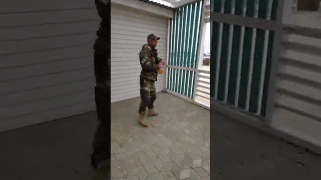 Россия спина а позвоночник чечня. нас невозможно сломать смотреть онлайн