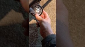 бензогенератор установка колёс.