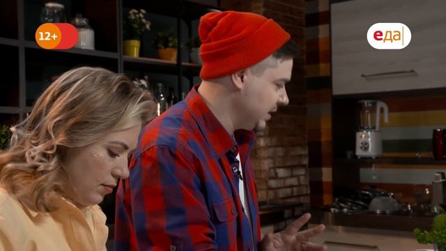 ФАРШИРОВАННЫЕ ГРИБЫ - ПРОСТО ВАУ! МАКСИМАЛЬНО ПРОСТО смотреть онлайн