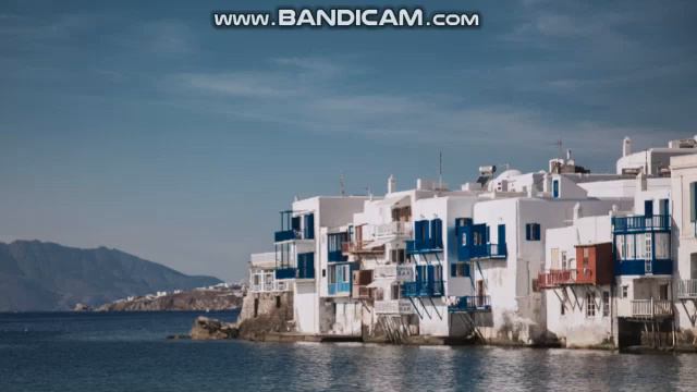 Love　Affair～秘密のデート・・・・サザンオールスターズ・Cover смотреть онлайн