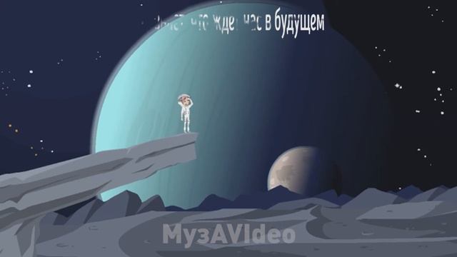 12 апреля день космонавтики! Первый в космосе Юрий Гагарин! #Поехали! #12апреля #денькосмонавтики