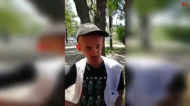 Дерзкие ребята, когда пьяны! смотреть онлайн