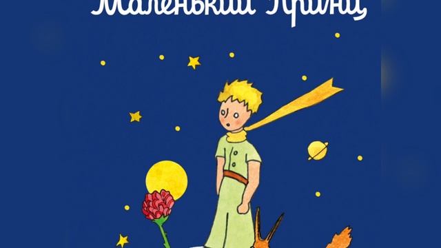 Какие книги читает Джису? смотреть онлайн