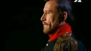 Из истории черкесов...