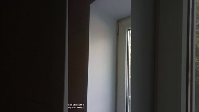 Монтаж оконных откосов из сэндвич-панелей ПВХ в Гулькевичах. Кроп-Ремонт - ремонт под ключ смотреть онлайн