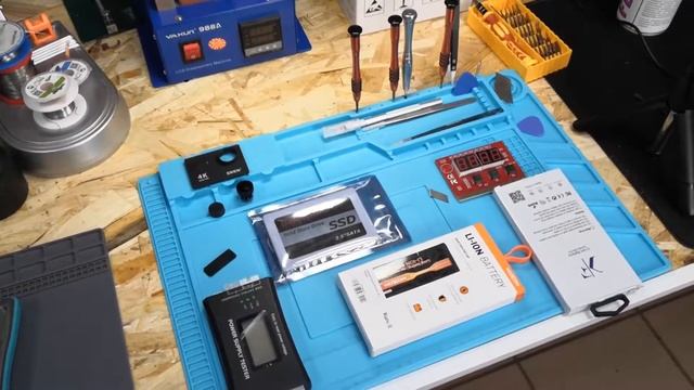 EKEN H9r Замена Объектива Убираем РЫБИЙ ГЛАЗ смотреть онлайн