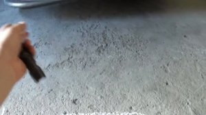 Geely ck как поменять масло в ГУР.