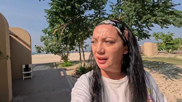Дубай СЕЙЧАС. Что ПРОИСХОДИТ на КУРОРТЕ❗️ПЛЯЖ Kite Beach Jumeirah Beach ЦЕНЫ ЕДА. Отдых в Дубае. ОА смотреть онлайн