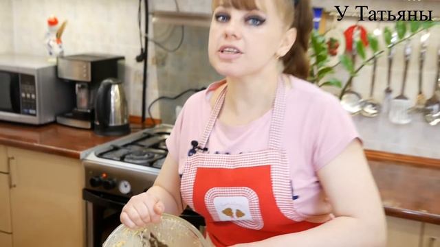 Веганские Кулинарные Рецепты со Вкусом