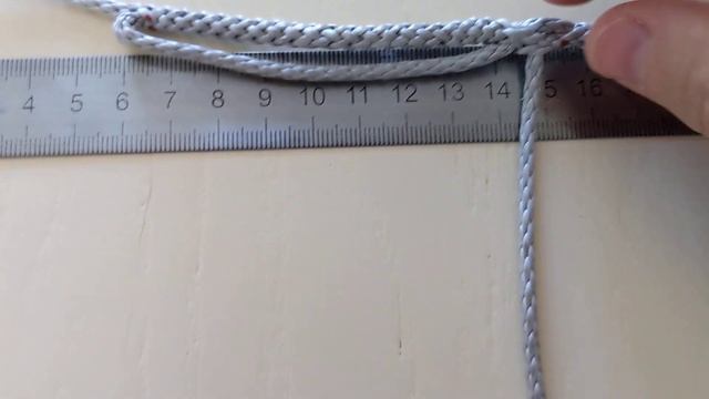 Единая подвеска для тента и гамака смотреть онлайн