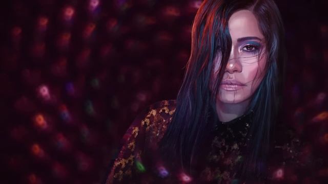 Sherine - El Watar El Hassas | شيرين - الوتر الحساس