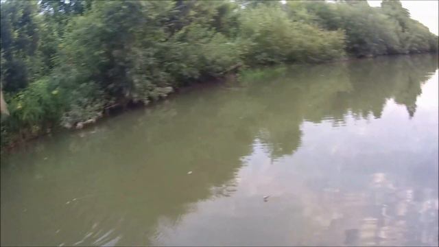 МОРМЫШИНГ НА САЛО смотреть онлайн