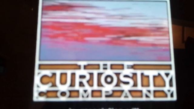 TCC/30th Century Fox Television 1999 смотреть онлайн