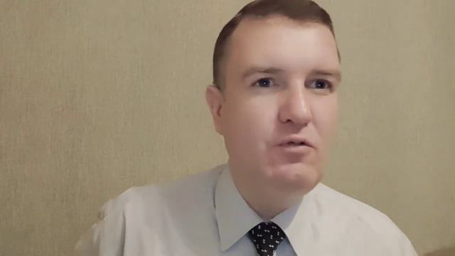 ТОНКОСТИ ПОДГОТОВКИ АПЕЛЛЯЦИОННОЙ ЖАЛОБЫ смотреть онлайн