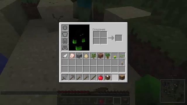 Minecraft:LP я друг и моды (Виталик микрофон 0-1) смотреть онлайн