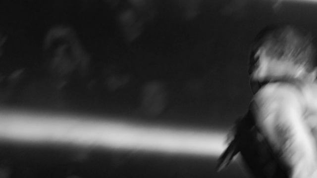 "Personal Jesus" - Depeche Mode, KIA Forum, Los Angeles, CA, 03.28.23 смотреть онлайн