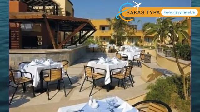 GRAND PLAZA RESORT HURGHADA 4 Хургада обзор – отель ГРАНД ПЛАЗА РЕЗОРТ ХУРГАДА 4 Хургада видео обзо смотреть онлайн