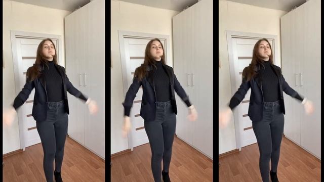 ОБРАЗЫ НА УЧЁБУ / В ШКОЛУ, УНИВЕРСИТЕТ / базовый гардероб / back to school смотреть онлайн