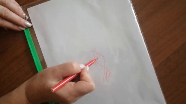 Волшебный фонарик.mp4 смотреть онлайн