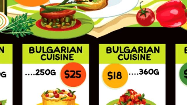 10 Things NOT To Do in Bulgaria! Part 2 смотреть онлайн