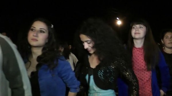 Urmia, KHUBBA-2013 0006 Урмия краснодарский край