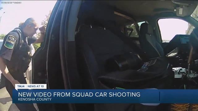 DA rules no charges against police officers involved in squad death смотреть онлайн